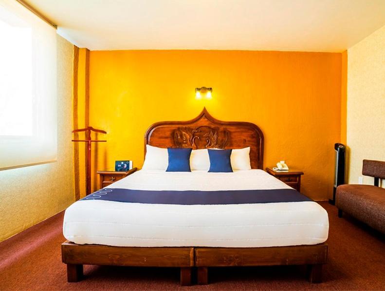 Hotel Hc Селая Екстериор снимка