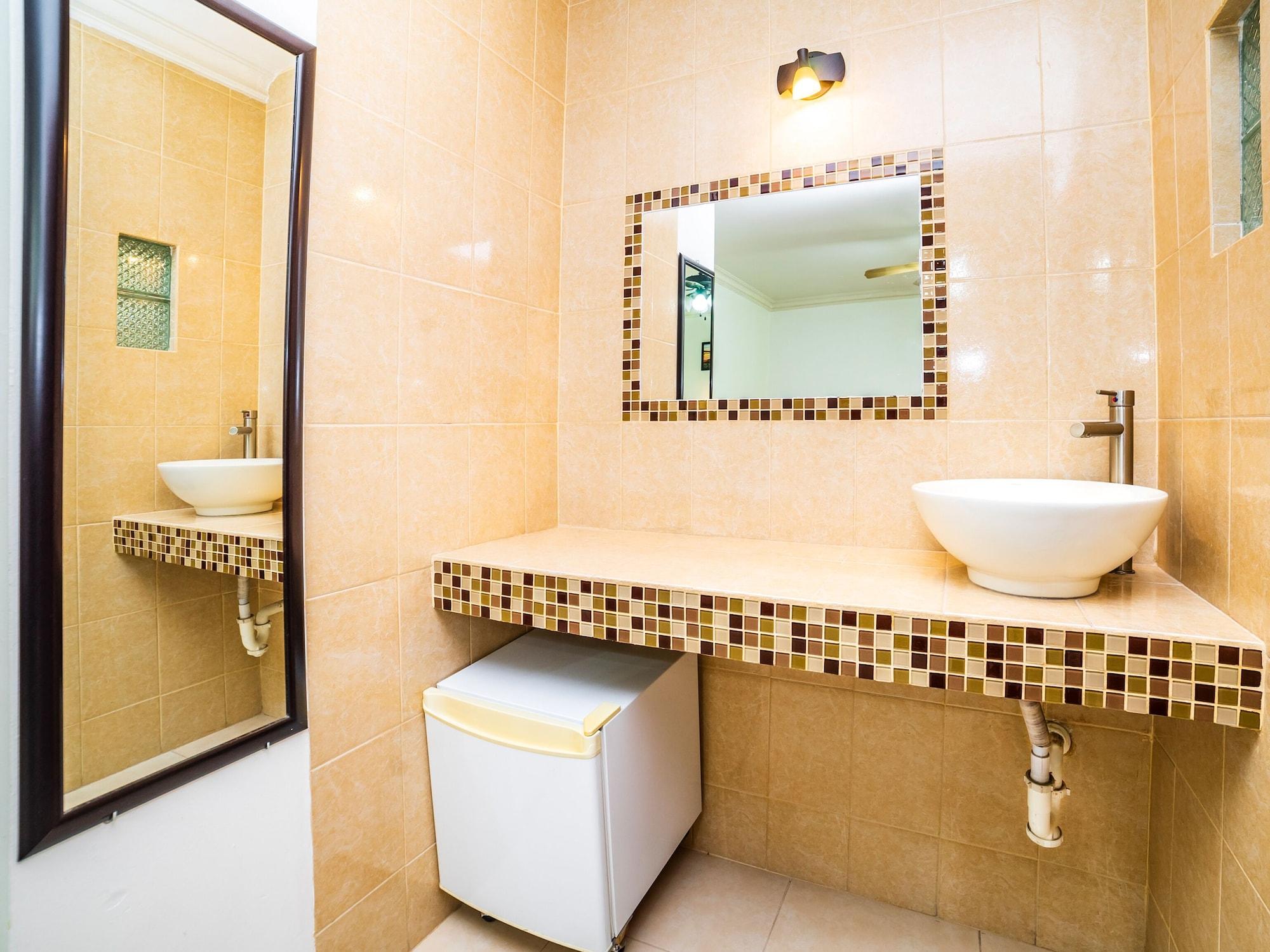 Hotel Hc Селая Екстериор снимка