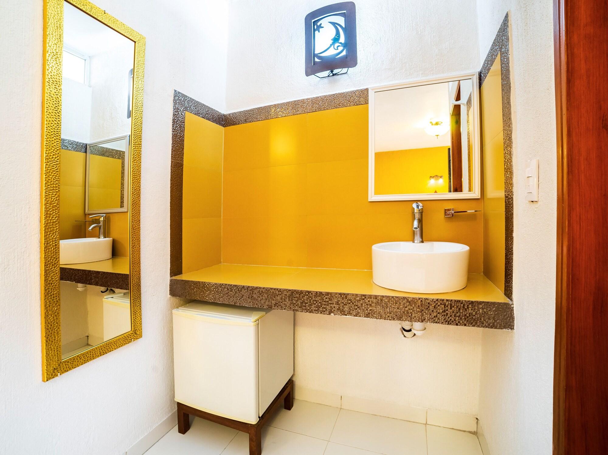 Hotel Hc Селая Екстериор снимка