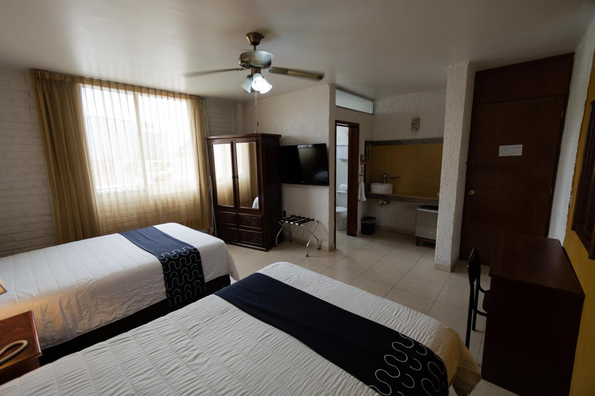 Hotel Hc Селая Екстериор снимка