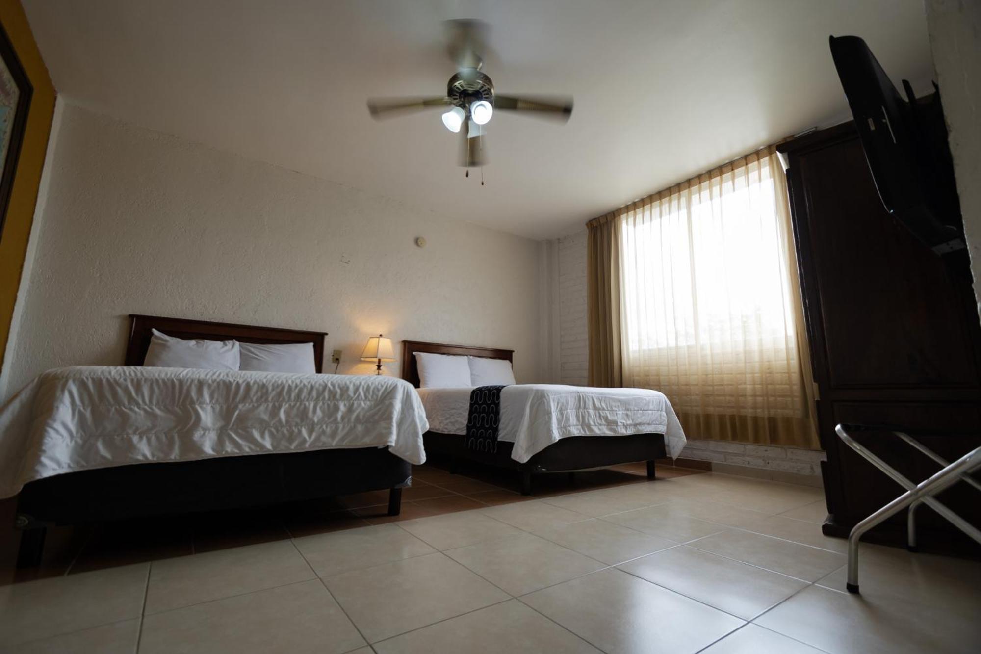 Hotel Hc Селая Екстериор снимка