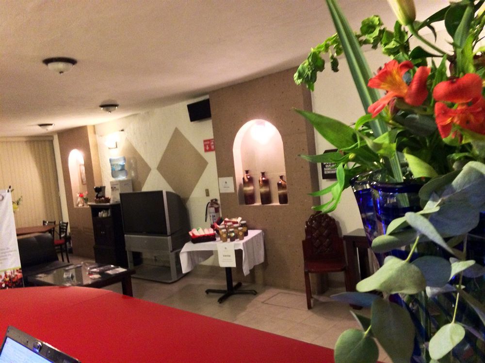 Hotel Hc Селая Екстериор снимка