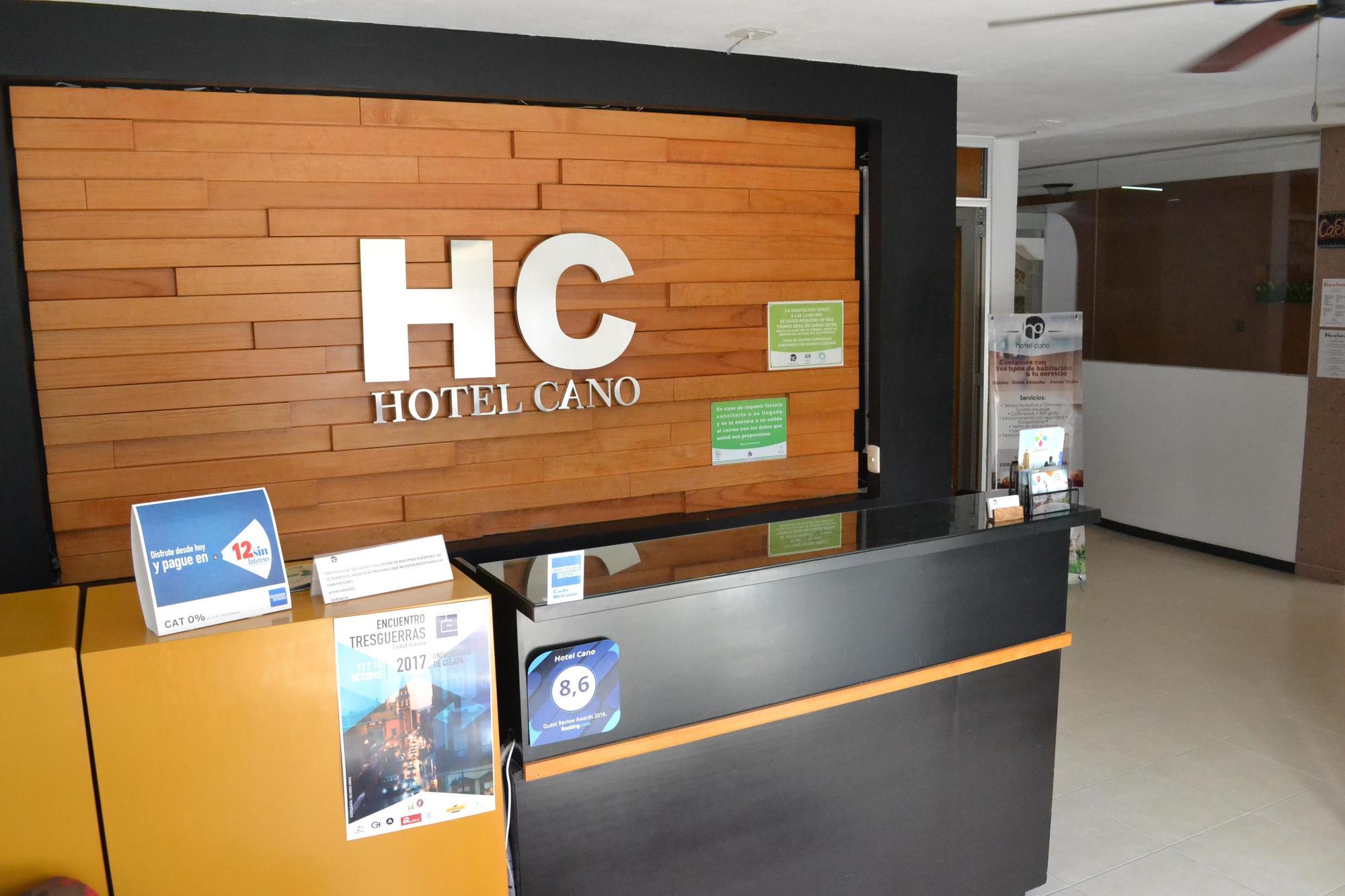 Hotel Hc Селая Екстериор снимка