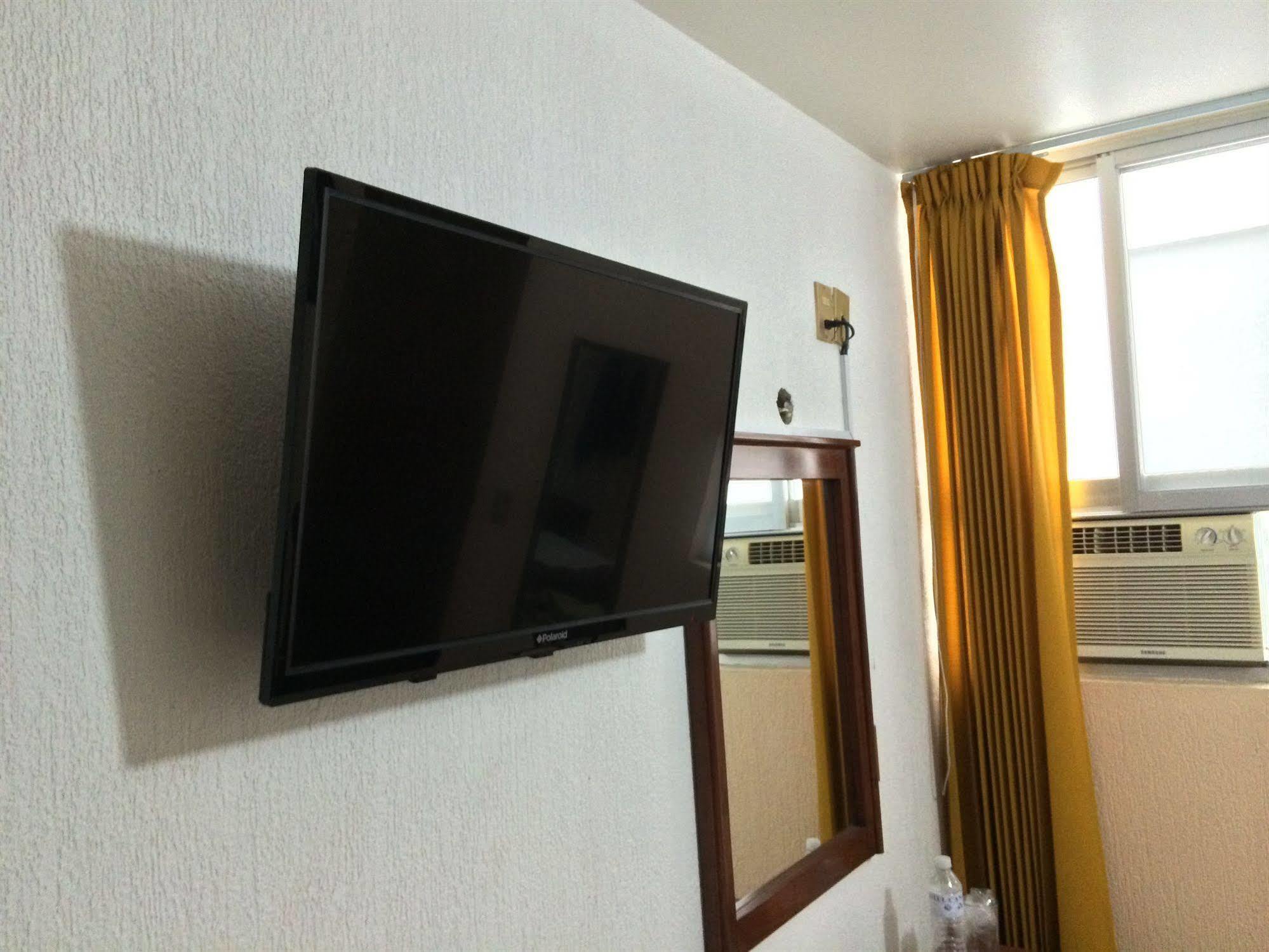 Hotel Hc Селая Екстериор снимка