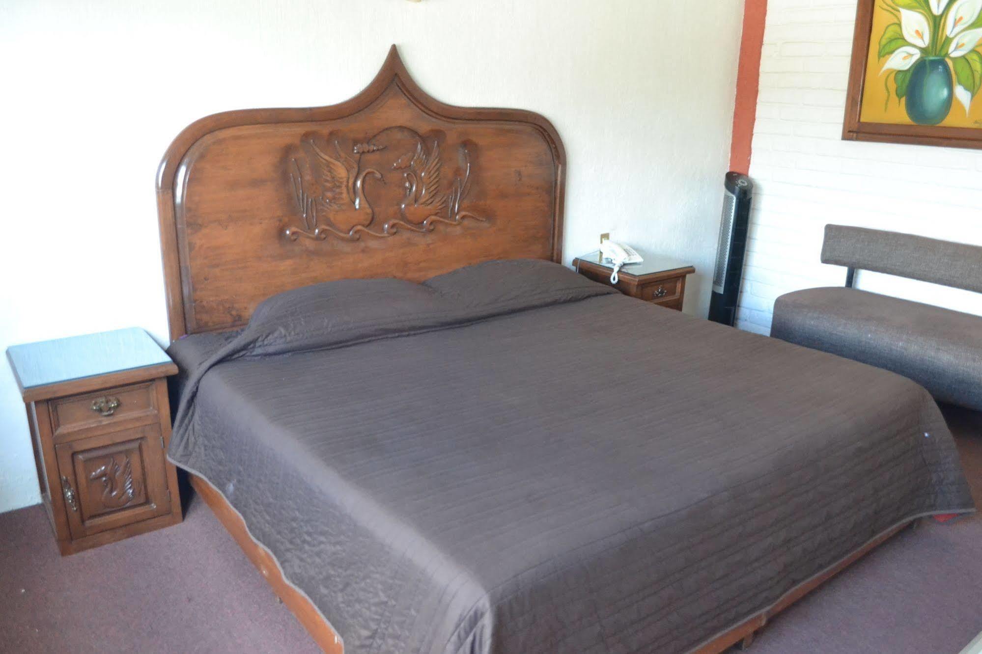 Hotel Hc Селая Екстериор снимка