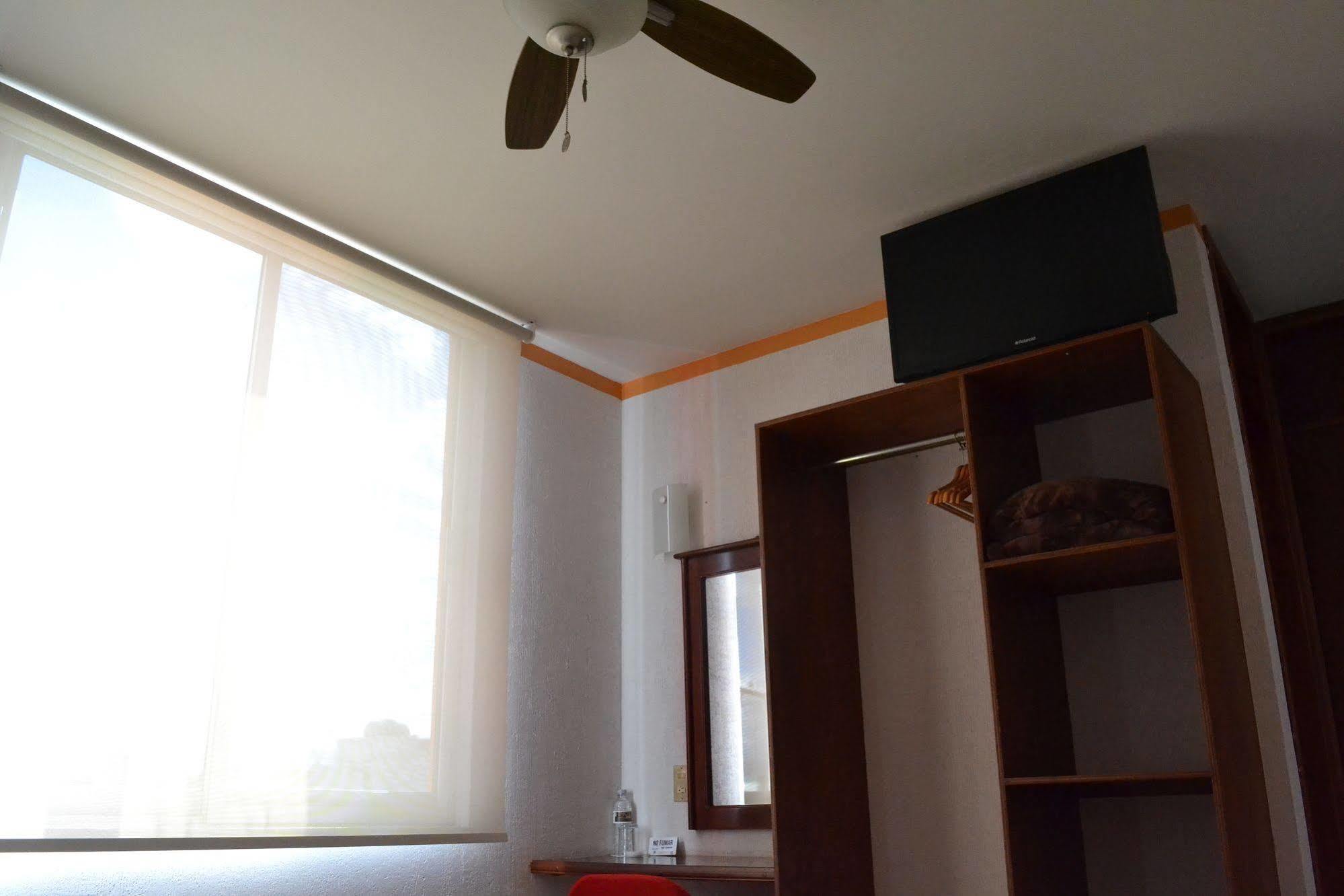 Hotel Hc Селая Екстериор снимка